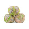 Schoppel Wolle Zauberball Crazy | Yarn at Michigan Fine Yarns