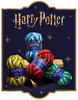 Sirdar Harry Potter Self-Striping Scarf Yarn | Yarn at Michigan Fine Yarns