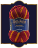 Sirdar Harry Potter Self-Striping Scarf Yarn | Yarn at Michigan Fine Yarns
