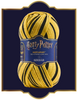 Sirdar Harry Potter Self-Striping Scarf Yarn | Yarn at Michigan Fine Yarns