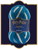 Sirdar Harry Potter Self-Striping Scarf Yarn | Yarn at Michigan Fine Yarns