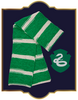 Sirdar Harry Potter Self-Striping Scarf Yarn | Yarn at Michigan Fine Yarns