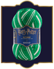 Sirdar Harry Potter Self-Striping Scarf Yarn | Yarn at Michigan Fine Yarns