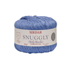 Snuggly Baby Bamboo DK