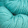 The Fibre Co. Acadia | Yarn at Michigan Fine Yarns