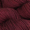 The Fibre Co. Acadia | Yarn at Michigan Fine Yarns