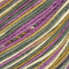 Universal Yarns Bamboo Pop | Yarn at Michigan Fine Yarns