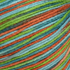 Universal Yarns Bamboo Pop | Yarn at Michigan Fine Yarns