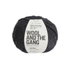 Crazy Sexy Wool