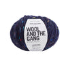 Crazy Sexy Wool