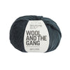 Crazy Sexy Wool