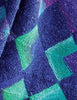 Koigu Mitered Knitting Workshop
