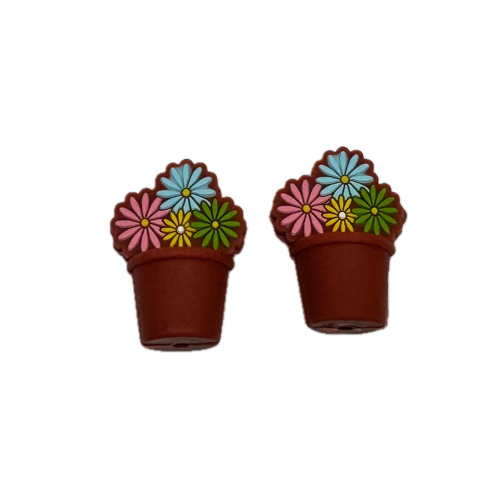 AcademicHobbyist Needle Guards - Heritage Collection