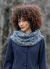 Calypso Cowl Kit