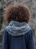 Calypso Cowl Kit