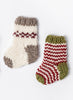 Holiday Cheer Mini Stocking Kit