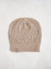Prospero Hat Kit
