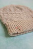 Prospero Hat Kit