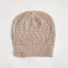 Prospero Hat Kit