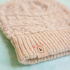 Prospero Hat Kit