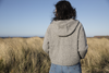 Laine Shorelines: Knits from Scottish Coasts | Knitting Book at Michigan Fine Yarns