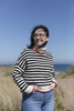 Laine Shorelines: Knits from Scottish Coasts | Knitting Book at Michigan Fine Yarns