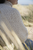 Laine Shorelines: Knits from Scottish Coasts | Knitting Book at Michigan Fine Yarns