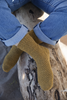 Laine Shorelines: Knits from Scottish Coasts | Knitting Book at Michigan Fine Yarns