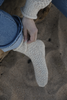 Laine Shorelines: Knits from Scottish Coasts | Knitting Book at Michigan Fine Yarns