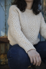 Laine Shorelines: Knits from Scottish Coasts | Knitting Book at Michigan Fine Yarns
