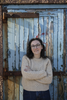 Laine Shorelines: Knits from Scottish Coasts | Knitting Book at Michigan Fine Yarns