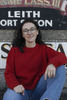 Laine Shorelines: Knits from Scottish Coasts | Knitting Book at Michigan Fine Yarns