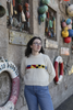 Laine Shorelines: Knits from Scottish Coasts | Knitting Book at Michigan Fine Yarns