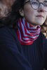 Laine Shorelines: Knits from Scottish Coasts | Knitting Book at Michigan Fine Yarns