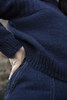 Laine Shorelines: Knits from Scottish Coasts | Knitting Book at Michigan Fine Yarns