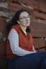 Laine Shorelines: Knits from Scottish Coasts | Knitting Book at Michigan Fine Yarns