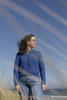 Laine Shorelines: Knits from Scottish Coasts | Knitting Book at Michigan Fine Yarns