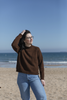 Laine Shorelines: Knits from Scottish Coasts | Knitting Book at Michigan Fine Yarns
