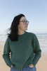 Laine Shorelines: Knits from Scottish Coasts | Knitting Book at Michigan Fine Yarns