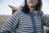 Laine Shorelines: Knits from Scottish Coasts | Knitting Book at Michigan Fine Yarns