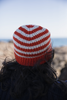 Laine Shorelines: Knits from Scottish Coasts | Knitting Book at Michigan Fine Yarns