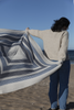 Laine Shorelines: Knits from Scottish Coasts | Knitting Book at Michigan Fine Yarns
