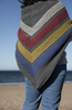 Laine Shorelines: Knits from Scottish Coasts | Knitting Book at Michigan Fine Yarns