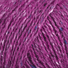Felted Tweed