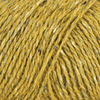Felted Tweed