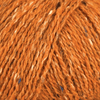 Felted Tweed