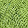 Felted Tweed