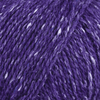 Felted Tweed