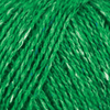 Felted Tweed