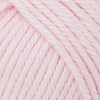Handknit Cotton